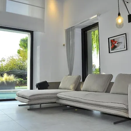 Lory Luxury & Relax A 2 Passi Dalla Riviera *