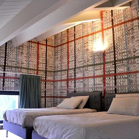 Lory Luxury & Relax A 2 Passi Dalla Riviera ヴィラ