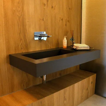 ヴィラ Lory Luxury & Relax A 2 Passi Dalla Riviera サン・ジョヴァンニ・イン・マリニャーノ