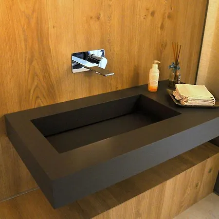 Lory Luxury & Relax A 2 Passi Dalla Riviera ヴィラ