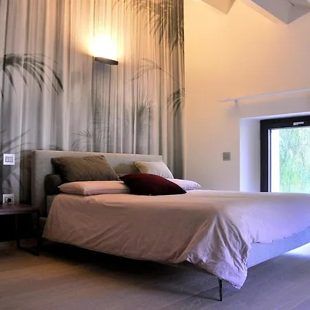 Lory Luxury & Relax A 2 Passi Dalla Riviera *
