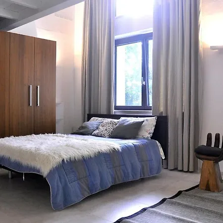 ヴィラ Lory Luxury & Relax A 2 Passi Dalla Riviera サン・ジョヴァンニ・イン・マリニャーノ