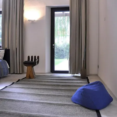 ヴィラ Lory Luxury & Relax A 2 Passi Dalla Riviera サン・ジョヴァンニ・イン・マリニャーノ